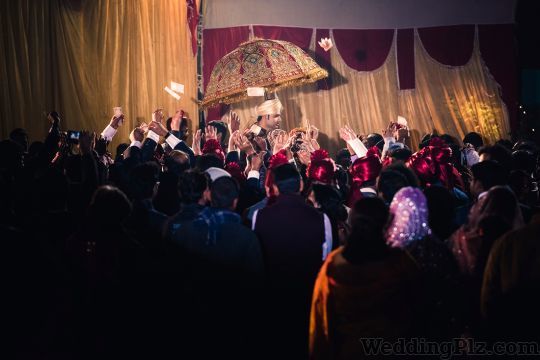 Rohan Mishra Photography Photographers and Videographers weddingplz