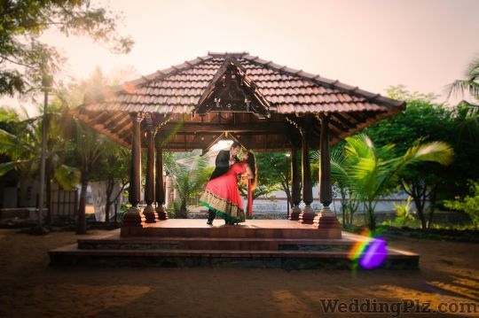 Rohan Mishra Photography Photographers and Videographers weddingplz