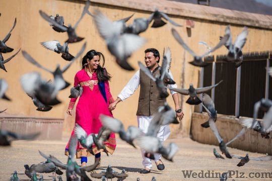 Rohan Mishra Photography Photographers and Videographers weddingplz