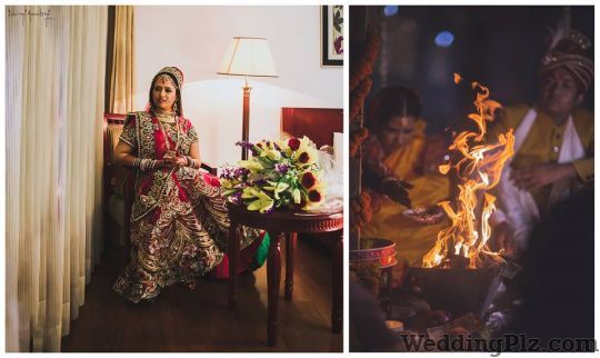 Dhiraj Amritraj Photography Photographers and Videographers weddingplz