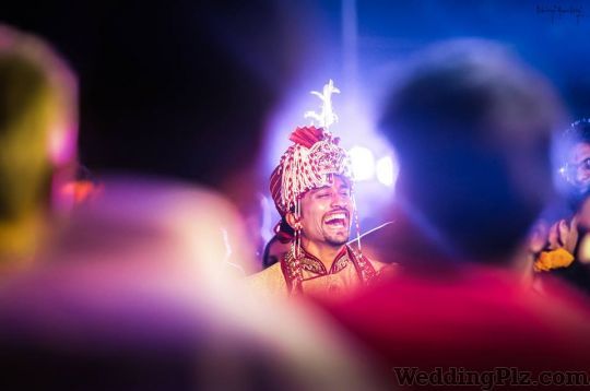 Dhiraj Amritraj Photography Photographers and Videographers weddingplz