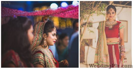 Dhiraj Amritraj Photography Photographers and Videographers weddingplz