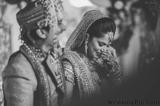 Dhiraj Amritraj Photography Photographers and Videographers weddingplz