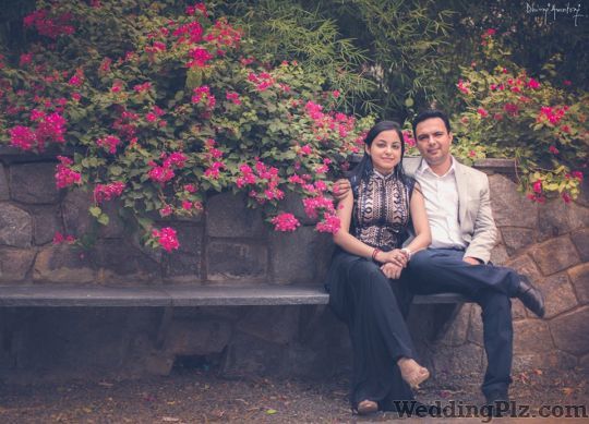 Dhiraj Amritraj Photography Photographers and Videographers weddingplz