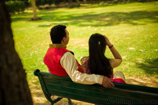 Dhiraj Amritraj Photography Photographers and Videographers weddingplz