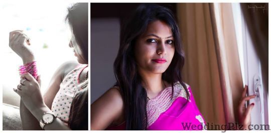 Dhiraj Amritraj Photography Photographers and Videographers weddingplz