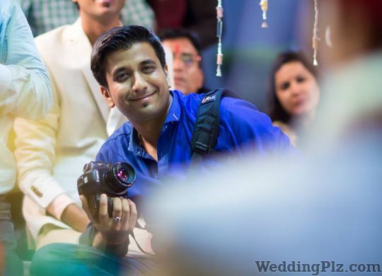 Dhiraj Amritraj Photography Photographers and Videographers weddingplz