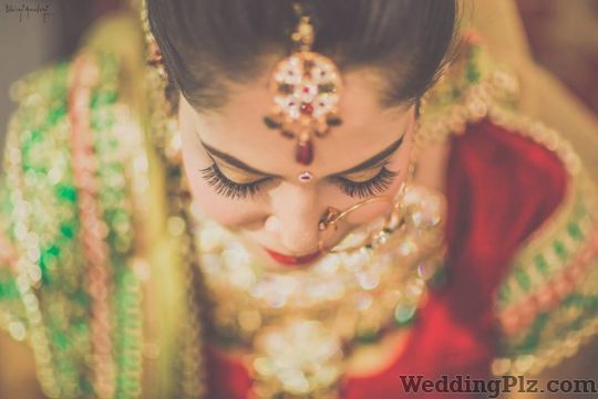 Dhiraj Amritraj Photography Photographers and Videographers weddingplz