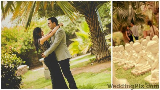 Dhiraj Amritraj Photography Photographers and Videographers weddingplz