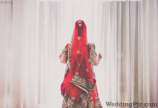 Dhiraj Amritraj Photography Photographers and Videographers weddingplz