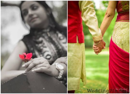 Dhiraj Amritraj Photography Photographers and Videographers weddingplz
