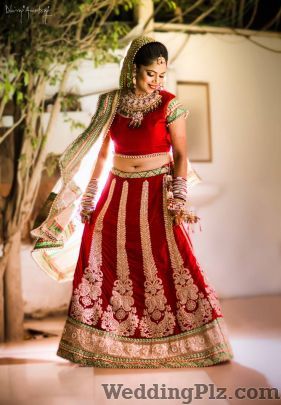 Dhiraj Amritraj Photography Photographers and Videographers weddingplz