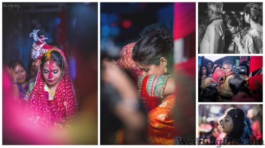 Dhiraj Amritraj Photography Photographers and Videographers weddingplz