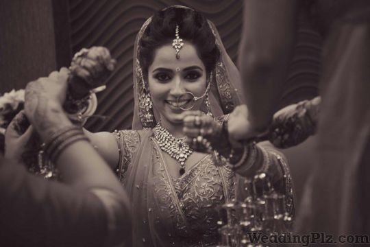 Pavan Jacob Photography Photographers and Videographers weddingplz