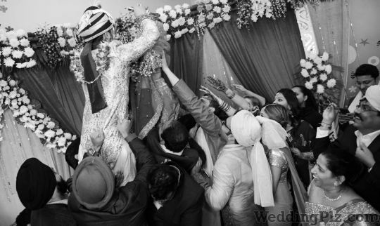 Pavan Jacob Photography Photographers and Videographers weddingplz