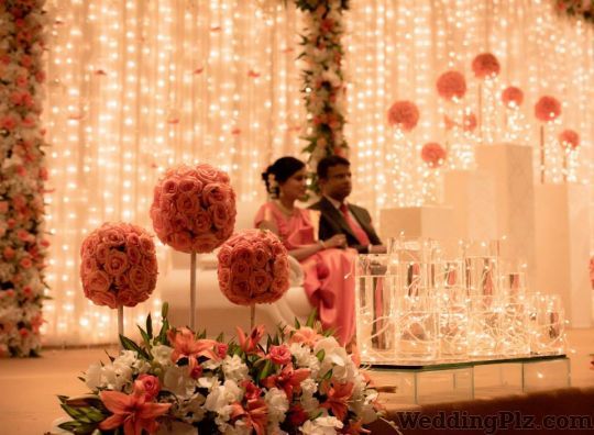 Pavan Jacob Photography Photographers and Videographers weddingplz