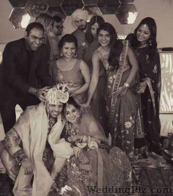 Pavan Jacob Photography Photographers and Videographers weddingplz