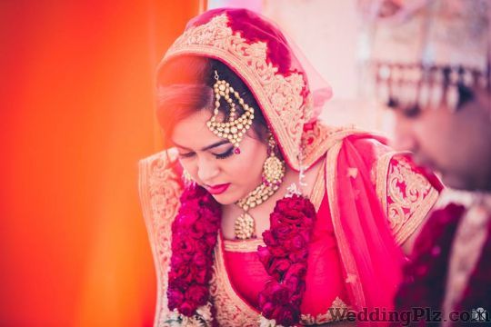 Divishth Kakkar Photography Photographers and Videographers weddingplz