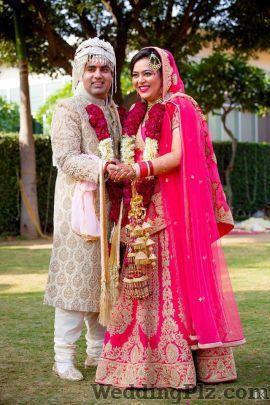 Divishth Kakkar Photography Photographers and Videographers weddingplz