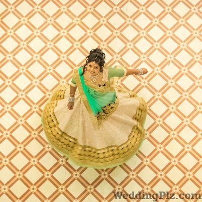 Divishth Kakkar Photography Photographers and Videographers weddingplz