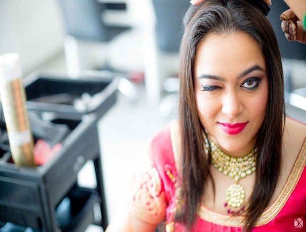 Divishth Kakkar Photography Photographers and Videographers weddingplz