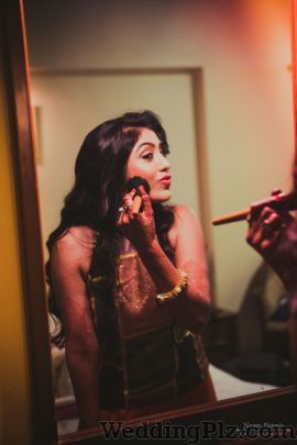 Naveen Kukreja Photography Photographers and Videographers weddingplz