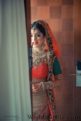 Naveen Kukreja Photography Photographers and Videographers weddingplz