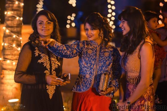 Naveen Kukreja Photography Photographers and Videographers weddingplz