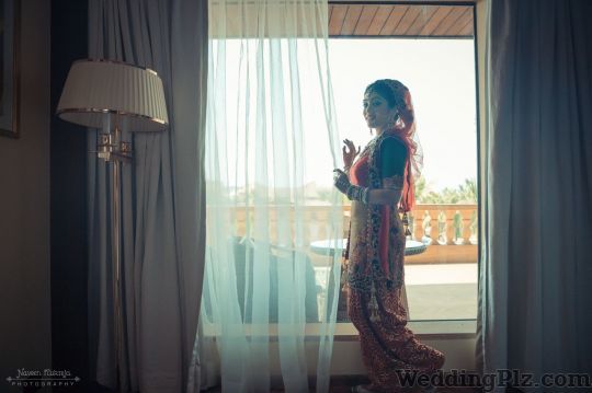 Naveen Kukreja Photography Photographers and Videographers weddingplz
