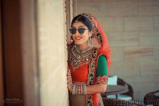 Naveen Kukreja Photography Photographers and Videographers weddingplz