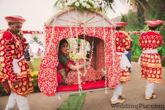 Naveen Kukreja Photography Photographers and Videographers weddingplz