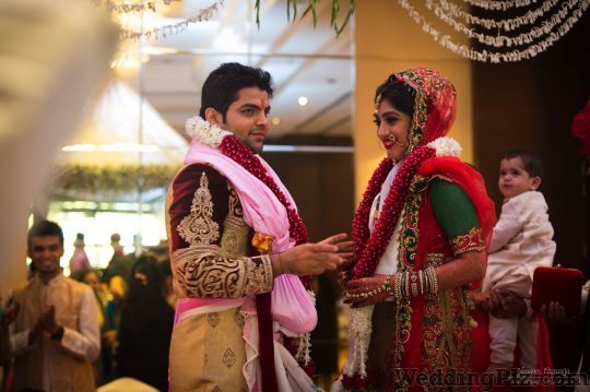 Naveen Kukreja Photography Photographers and Videographers weddingplz