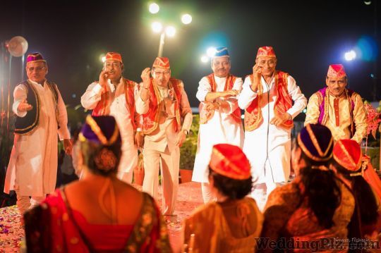 Naveen Kukreja Photography Photographers and Videographers weddingplz