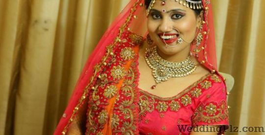 Reality in Reel Photographers and Videographers weddingplz