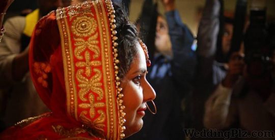 Reality in Reel Photographers and Videographers weddingplz