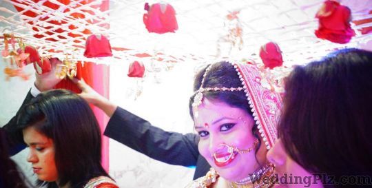 Reality in Reel Photographers and Videographers weddingplz