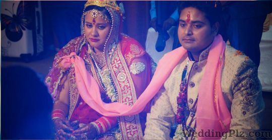 Reality in Reel Photographers and Videographers weddingplz