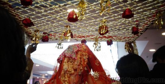 Reality in Reel Photographers and Videographers weddingplz