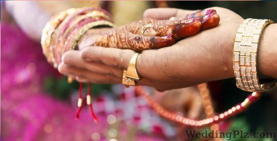 Reality in Reel Photographers and Videographers weddingplz