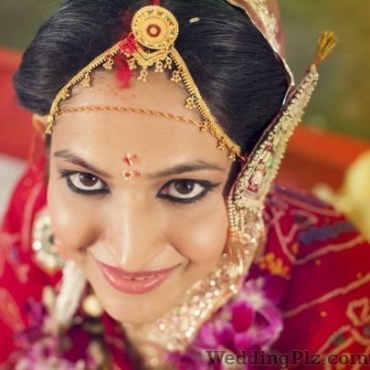 IndianWeddings by Katia Photographers and Videographers weddingplz