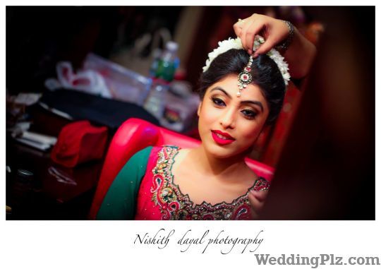 Nishith Dayal Photography Photographers and Videographers weddingplz
