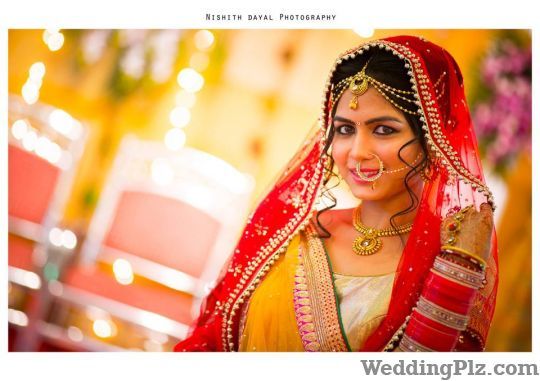 Nishith Dayal Photography Photographers and Videographers weddingplz