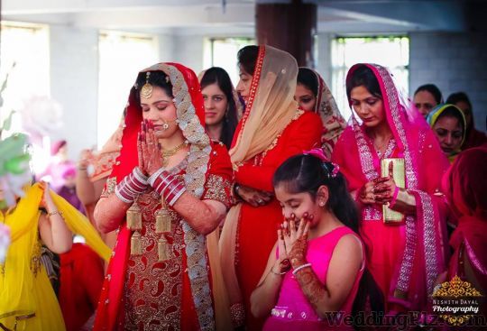 Nishith Dayal Photography Photographers and Videographers weddingplz