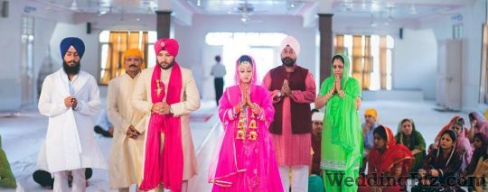 PhotozAapki Photographers and Videographers weddingplz