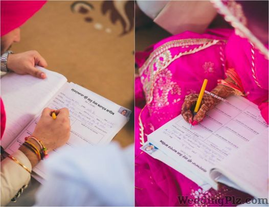 PhotozAapki Photographers and Videographers weddingplz