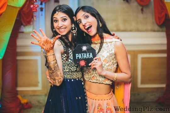 PhotozAapki Photographers and Videographers weddingplz