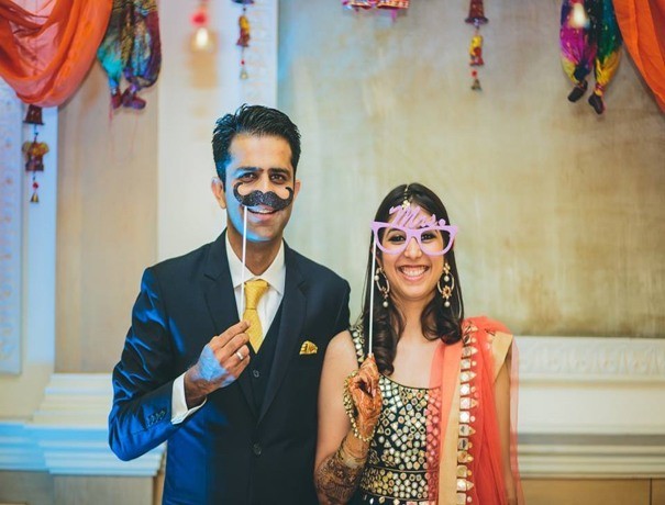 PhotozAapki Photographers and Videographers weddingplz
