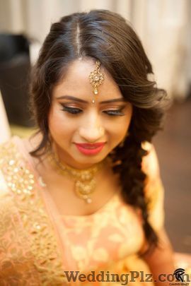Candid Krazy Photographers and Videographers weddingplz