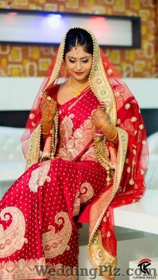 Candid Krazy Photographers and Videographers weddingplz