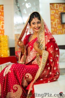 Candid Krazy Photographers and Videographers weddingplz